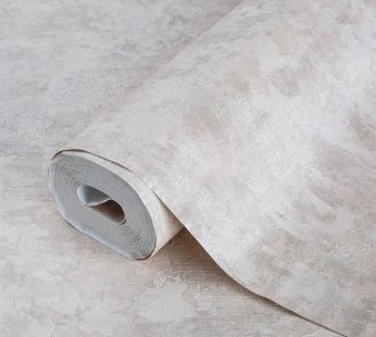 Позадина KALINKA 5803-3