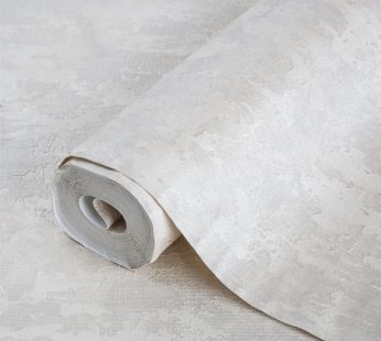 Позадина KALINKA 5803-4