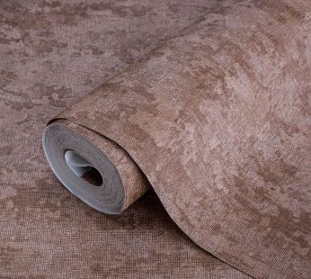 Позадина KALINKA 5803-5