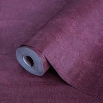 Позадина KALINKA 5803-6