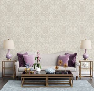 Позадина KALINKA 5804-1 - Image 3