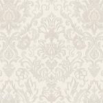 Позадина KALINKA 5804-1 - Image 2