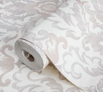 Позадина KALINKA 5804-1