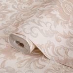 Позадина KALINKA 5804-2