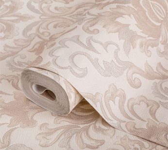 Позадина KALINKA 5804-2