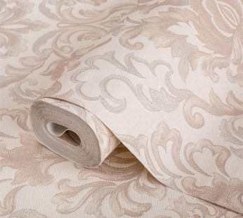 Позадина KALINKA 5804-3