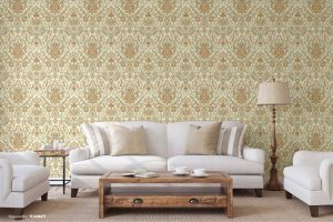 Позадина KALINKA 5804-4 - Image 3