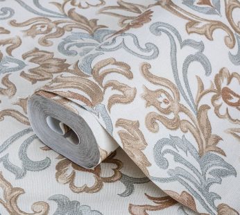 Позадина KALINKA 5804-4