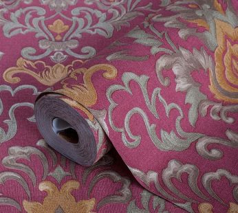 Позадина KALINKA 5804-5