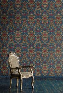 Позадина KALINKA 5804-6 - Image 3