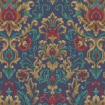 Позадина KALINKA 5804-6 - Image 2