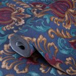 Позадина KALINKA 5804-6