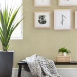 Позадина KALINKA 5805-1 - Image 2