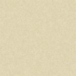 Позадина KALINKA 5805-1 - Image 3