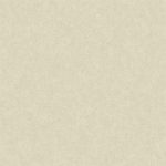 Позадина KALINKA 5805-2 - Image 3