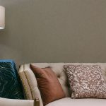 Позадина KALINKA 5805-3 - Image 2