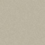 Позадина KALINKA 5805-3 - Image 3