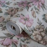 Позадина KALINKA 5806-2