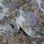 Позадина KALINKA 5806-3