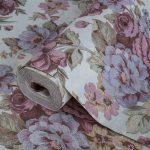 Позадина KALINKA 5806-4