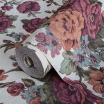 Позадина KALINKA 5806-5