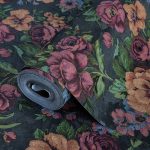 Позадина KALINKA 5806-6