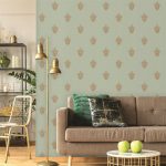 Позадина KALINKA 5807-3 - Image 2