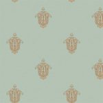 Позадина KALINKA 5807-3 - Image 3