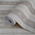 Позадина KALINKA 5808-1