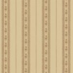 Позадина KALINKA 5808-2 - Image 3