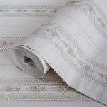 Позадина KALINKA 5808-2