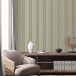 Позадина KALINKA 5808-3 - Image 2