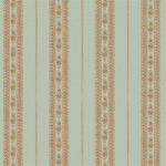 Позадина KALINKA 5808-3 - Image 3