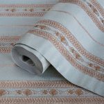 Позадина KALINKA 5808-3