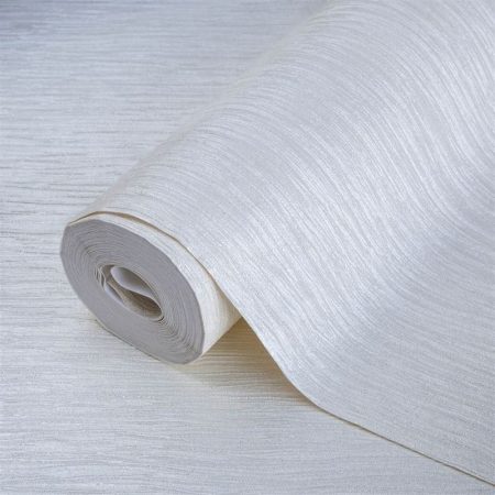 Позадина RUMI 6801-1