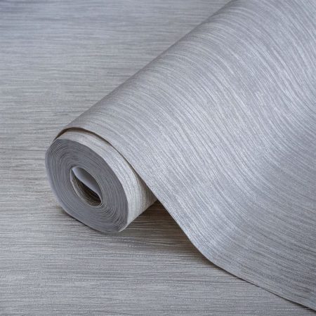 Позадина RUMI 6801-2