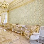 Позадина RUMI 6802-2 - Image 3