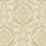 Позадина RUMI 6802-2 - Image 2