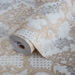 Позадина RUMI 6802-2