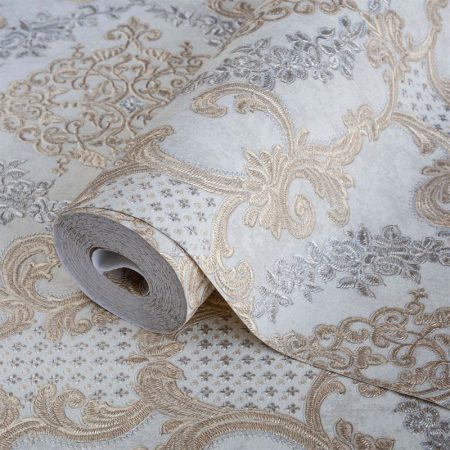 Позадина RUMI 6802-2