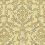 Позадина RUMI 6802-3 - Image 3