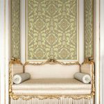 Позадина RUMI 6802-3 - Image 2