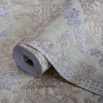 Позадина RUMI 6802-3