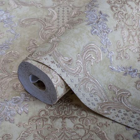 Позадина RUMI 6802-3