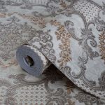 Позадина RUMI 6802-4