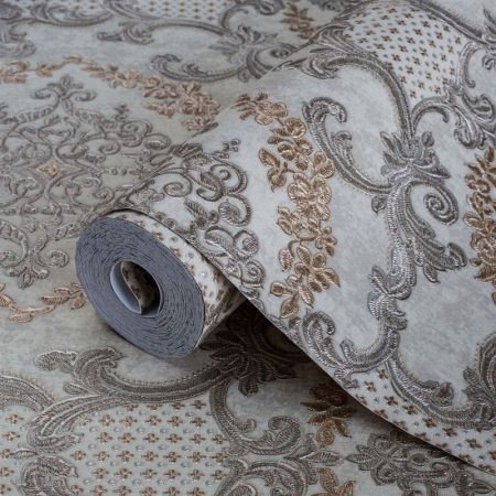 Позадина RUMI 6802-4