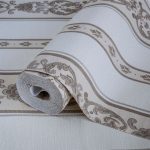 Позадина RUMI 6803-3