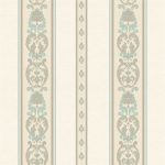 Позадина RUMI 6803-4 - Image 3