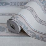 Позадина RUMI 6803-4