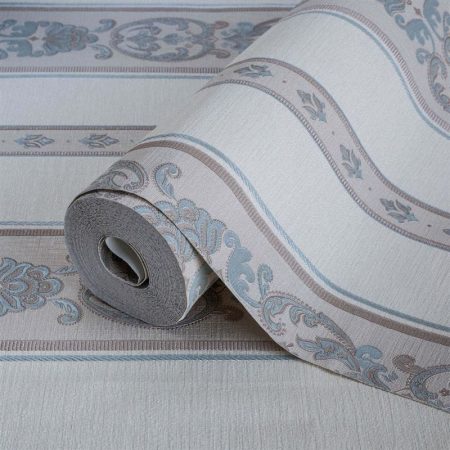 Позадина RUMI 6803-4